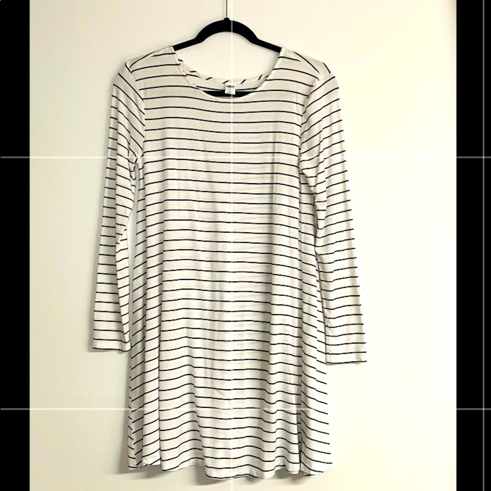 Old Navy Dress